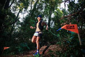 BIB: 12000, 94332
                            <button type="button" onclick="openModal(22615078)" class="btn btn-primary btn-sm float-right btn-popup" data-toggle="modal" data-target=".modal-high-quality">
                        <i class="fas fa-shopping-cart"></i> Add to Cart
                    </button>
                                            <button type="button" onclick="isThisMe(22615078, true)" class="btn btn-success btn-sm float-right btn-popup btn-isme hidden" data-toggle="tooltip" data-placement="bottom" title="นี่คือรูปของคุณใช่ไหม คลิกที่นี่เพื่อเอาเข้าอัลบั้ม">
                        <i class="fas fa-plus"></i> Add to album
                    </button>
                    <button type="button" onclick="isThisMe(22615078, false)" class="btn btn-warning btn-sm float-right btn-popup btn-isnotme hidden">
                        <i class="fas fa-ban"></i> Remove from album
                    </button>